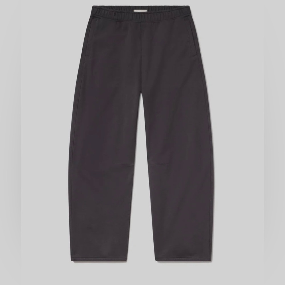 Citizens of Humanity Miro sweatpants size small